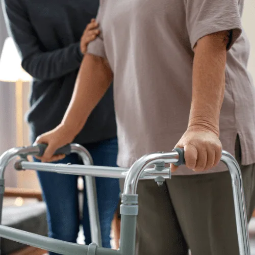 ¿Qué especialista trata las enfermedades neurodegenerativas?